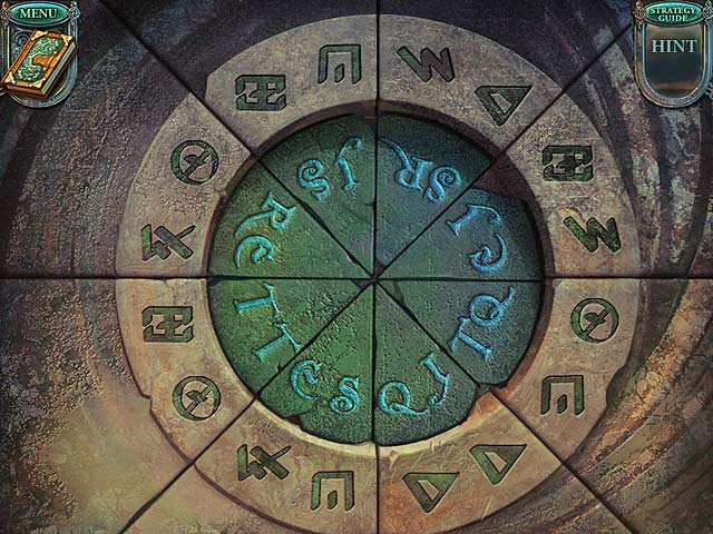 Echoes of the Past: The Citadels of Time – Collector’s Edition