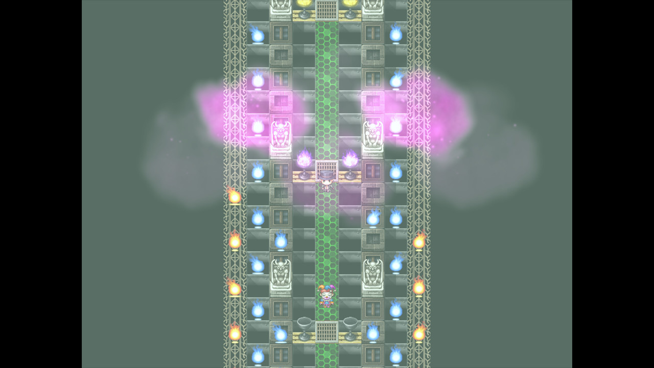 Soul Room