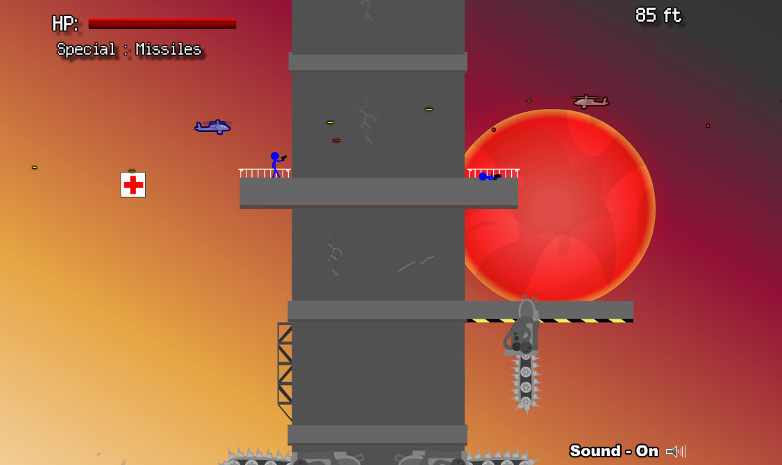Eggys Games Flash Collection