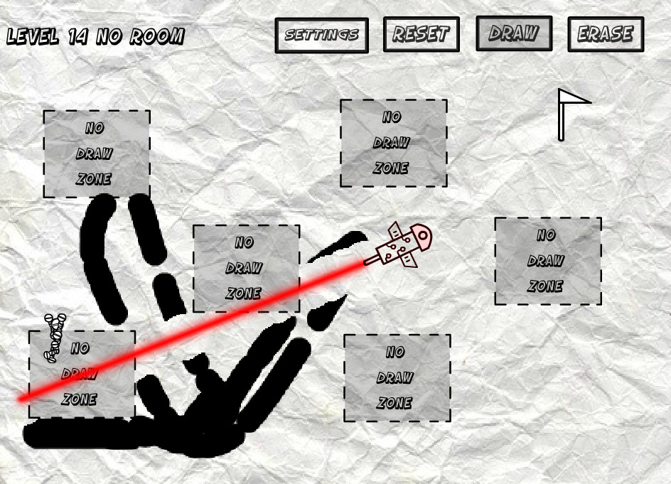 Eggys Games Flash Collection