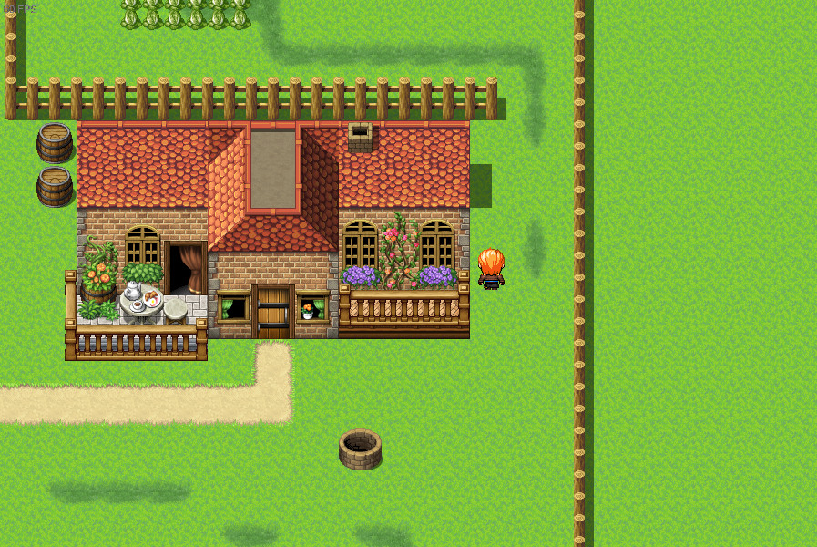 传送到别的世界开后宫