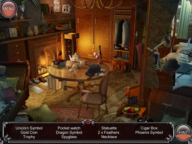 Epic Adventures: La Jangada