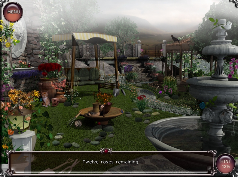 Epic Adventures: La Jangada