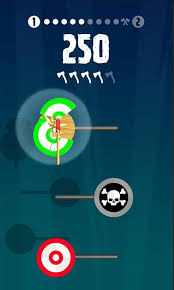 Axe Champ