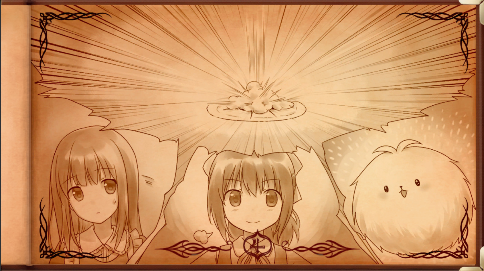 Fururu Project : Ruby