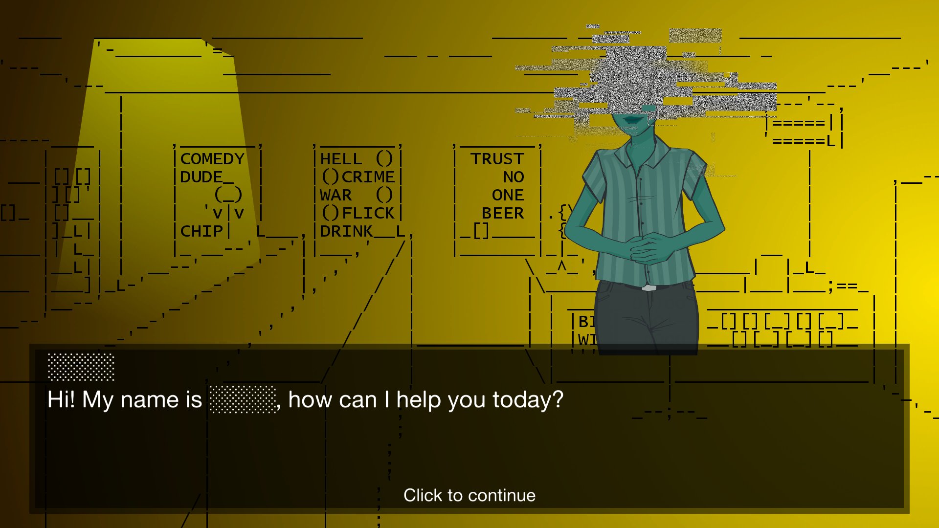 Extreme Meatpunks Forever