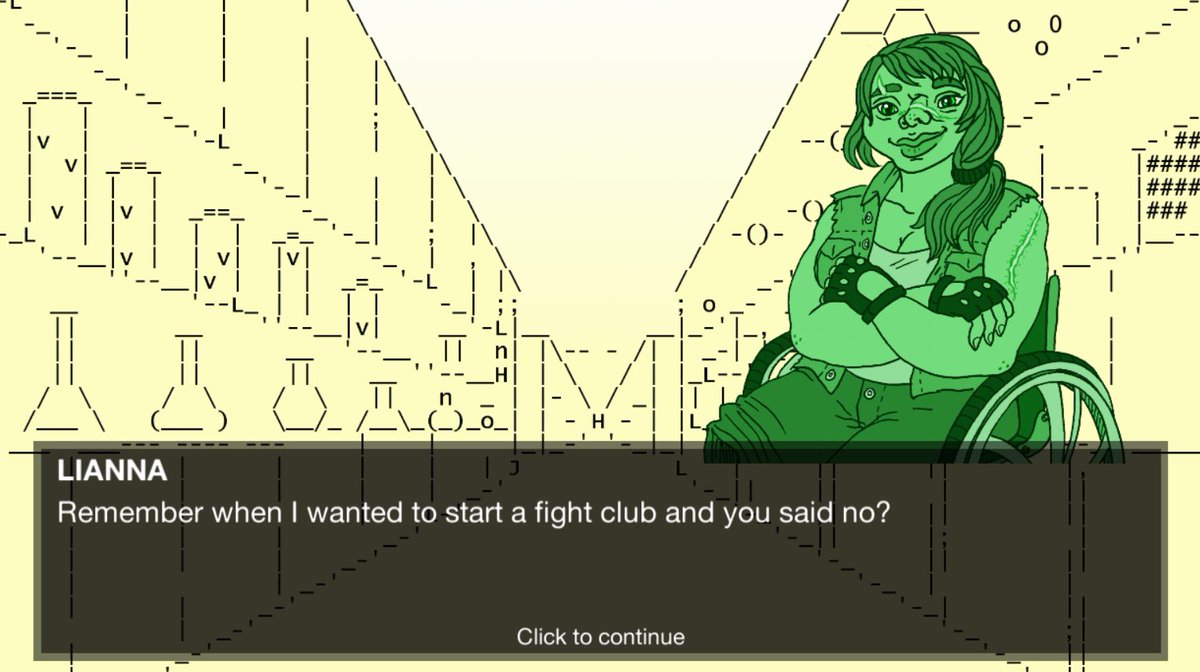 Extreme Meatpunks Forever