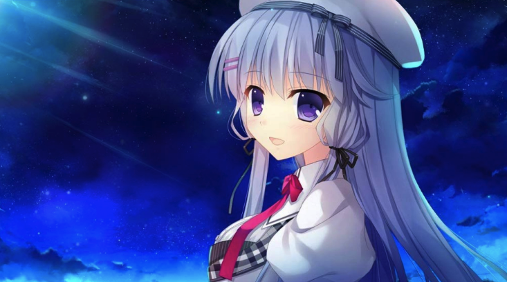 Alia’s Carnival! Sacrament Plus