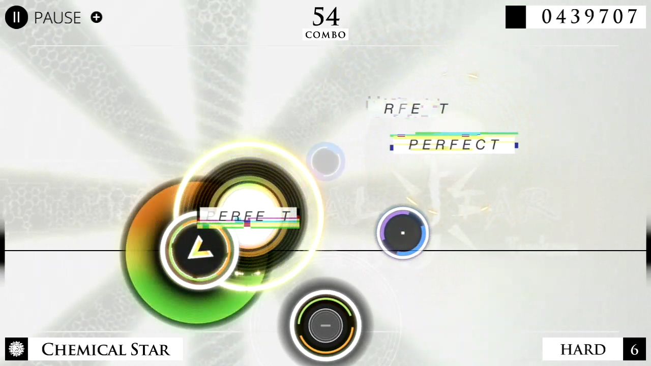 Cytus Alpha