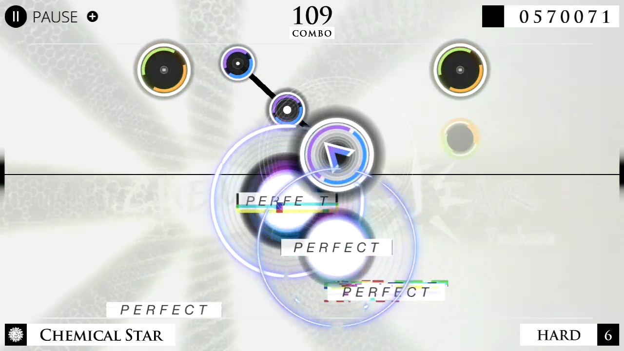 Cytus Alpha