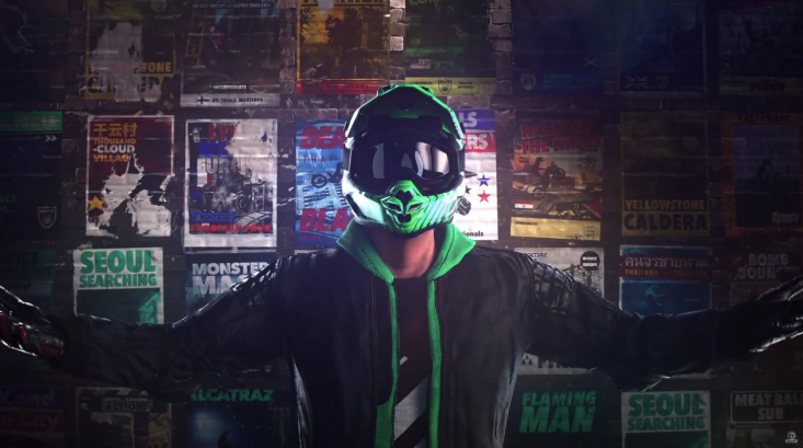 Trials Rising: Gold Edition