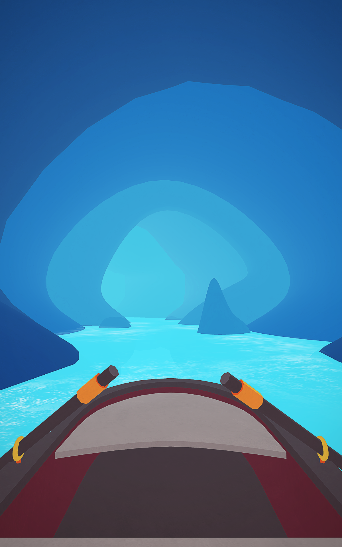 Faraway 3: Arctic Escape
