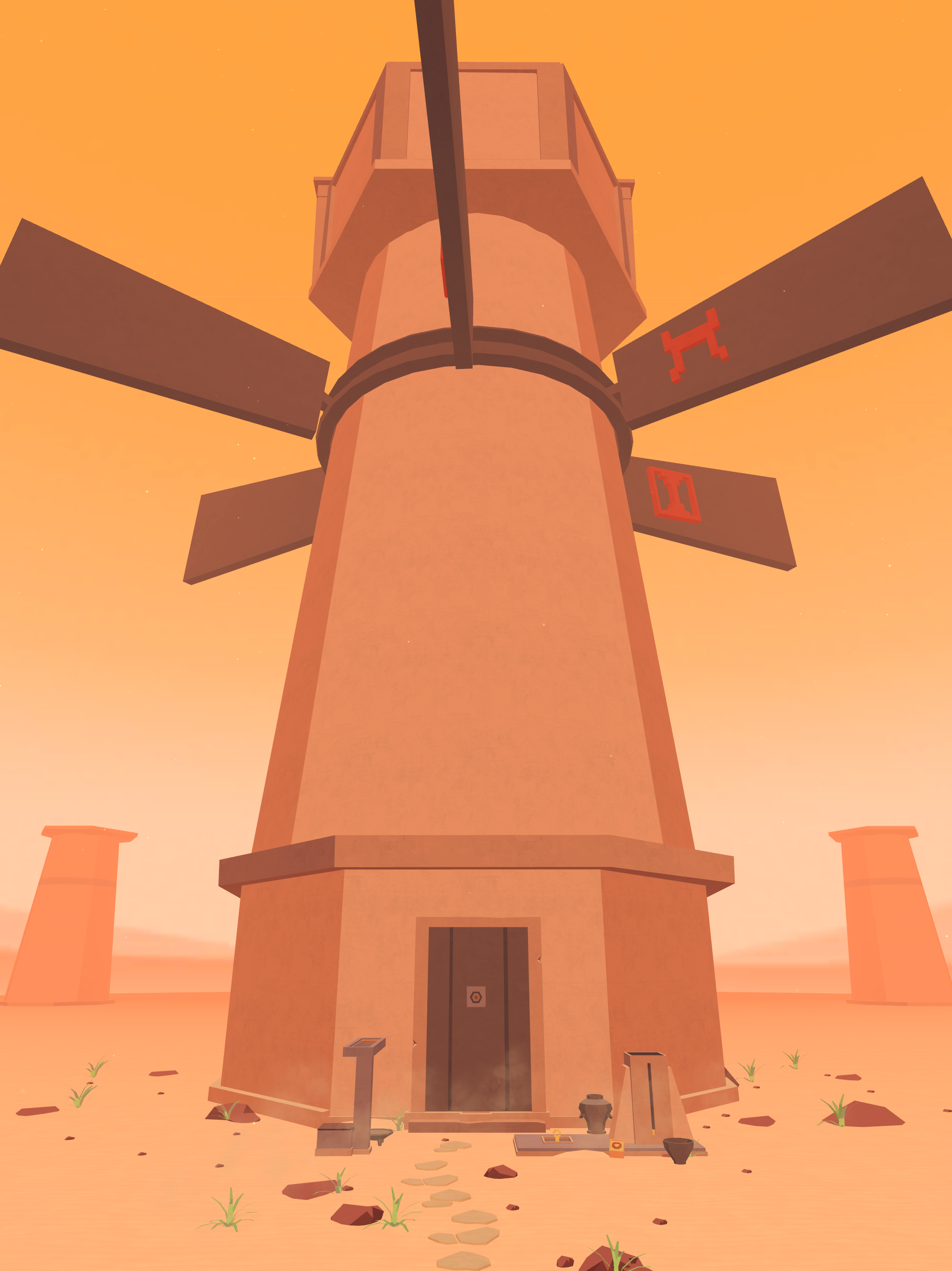 Faraway: Puzzle Escape