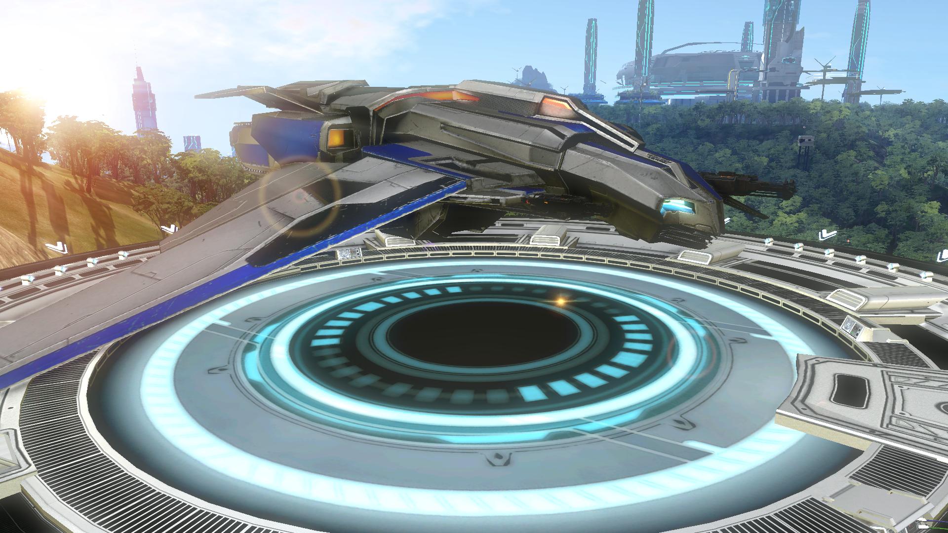 Battle Supremacy: Evolution