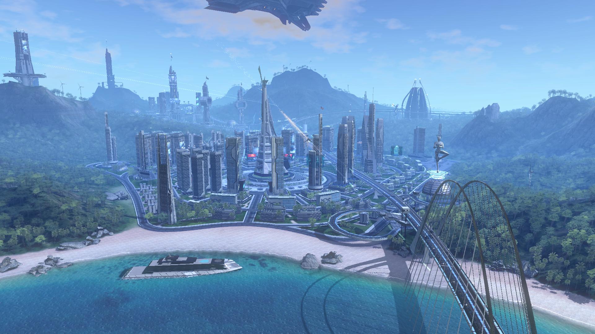 Battle Supremacy: Evolution