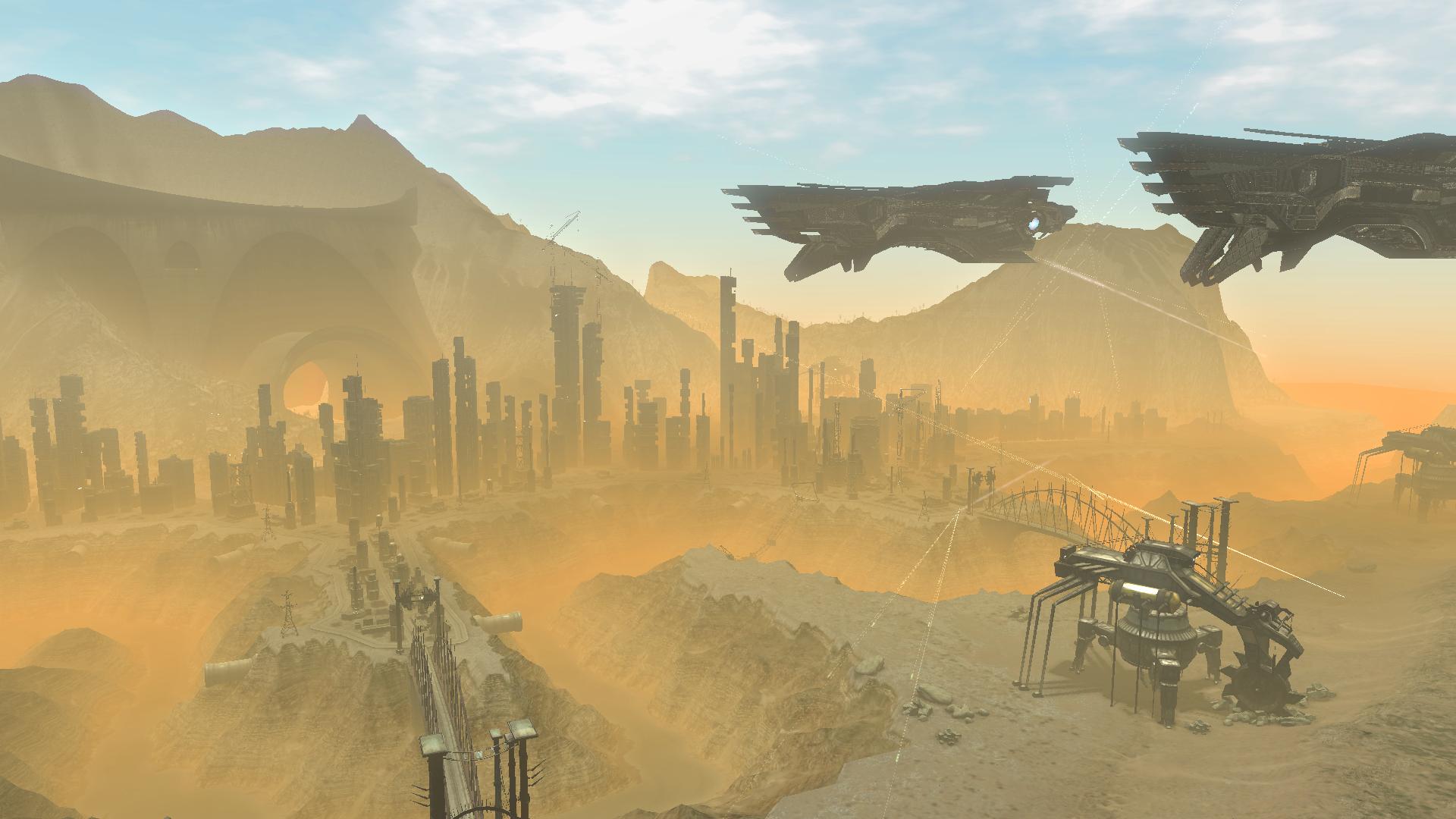 Battle Supremacy: Evolution