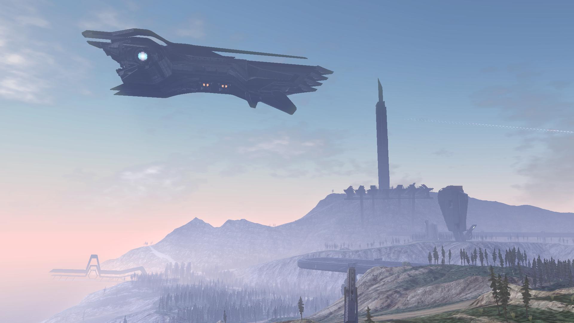 Battle Supremacy: Evolution