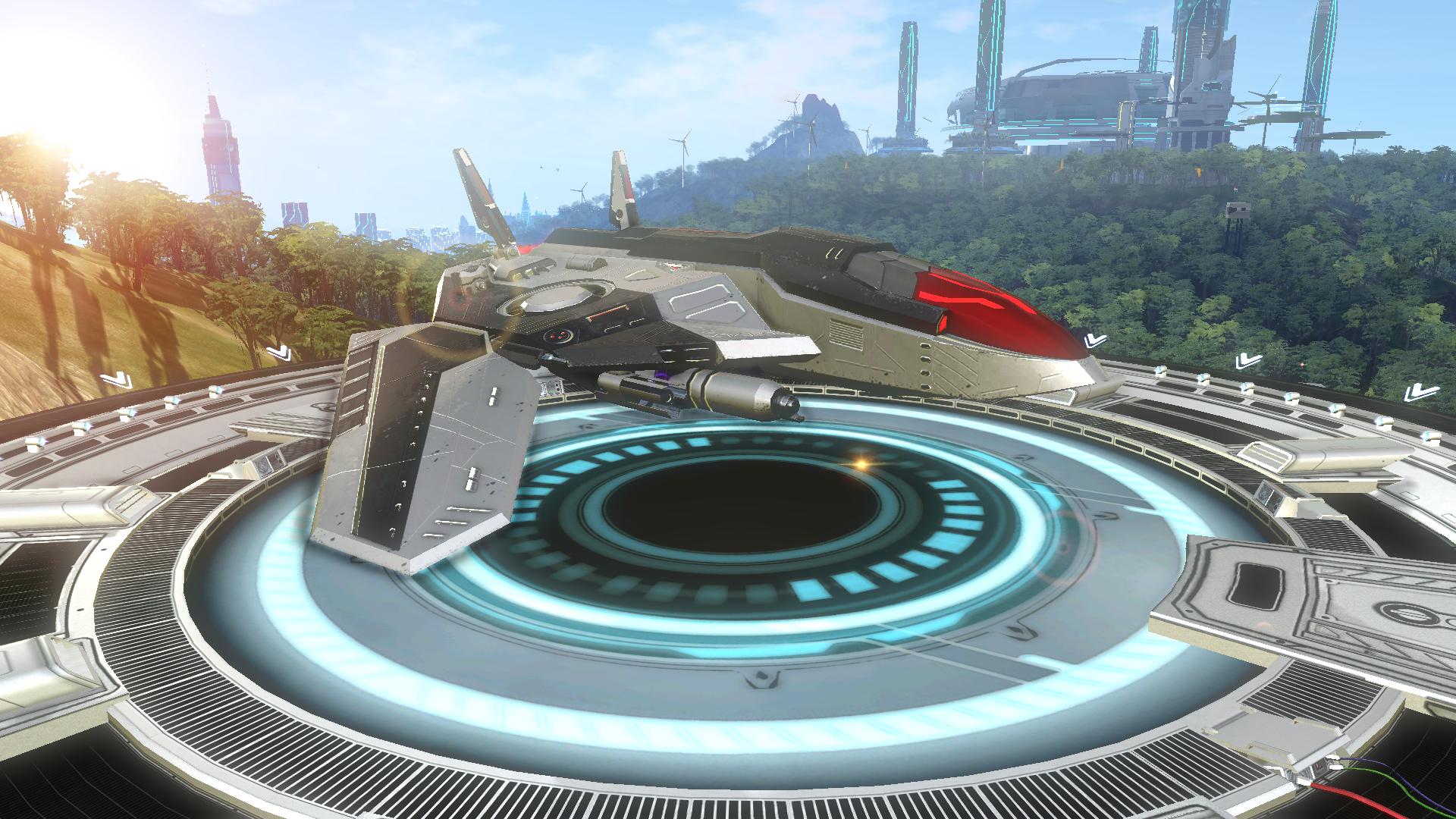 Battle Supremacy: Evolution