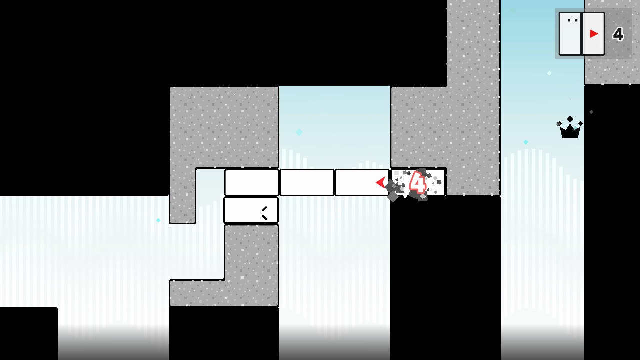 Box Boy! + Box Girl!