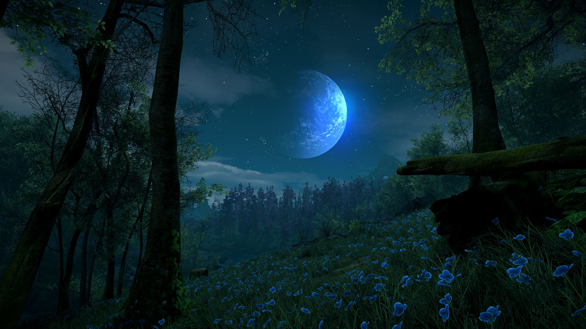 Eastshade