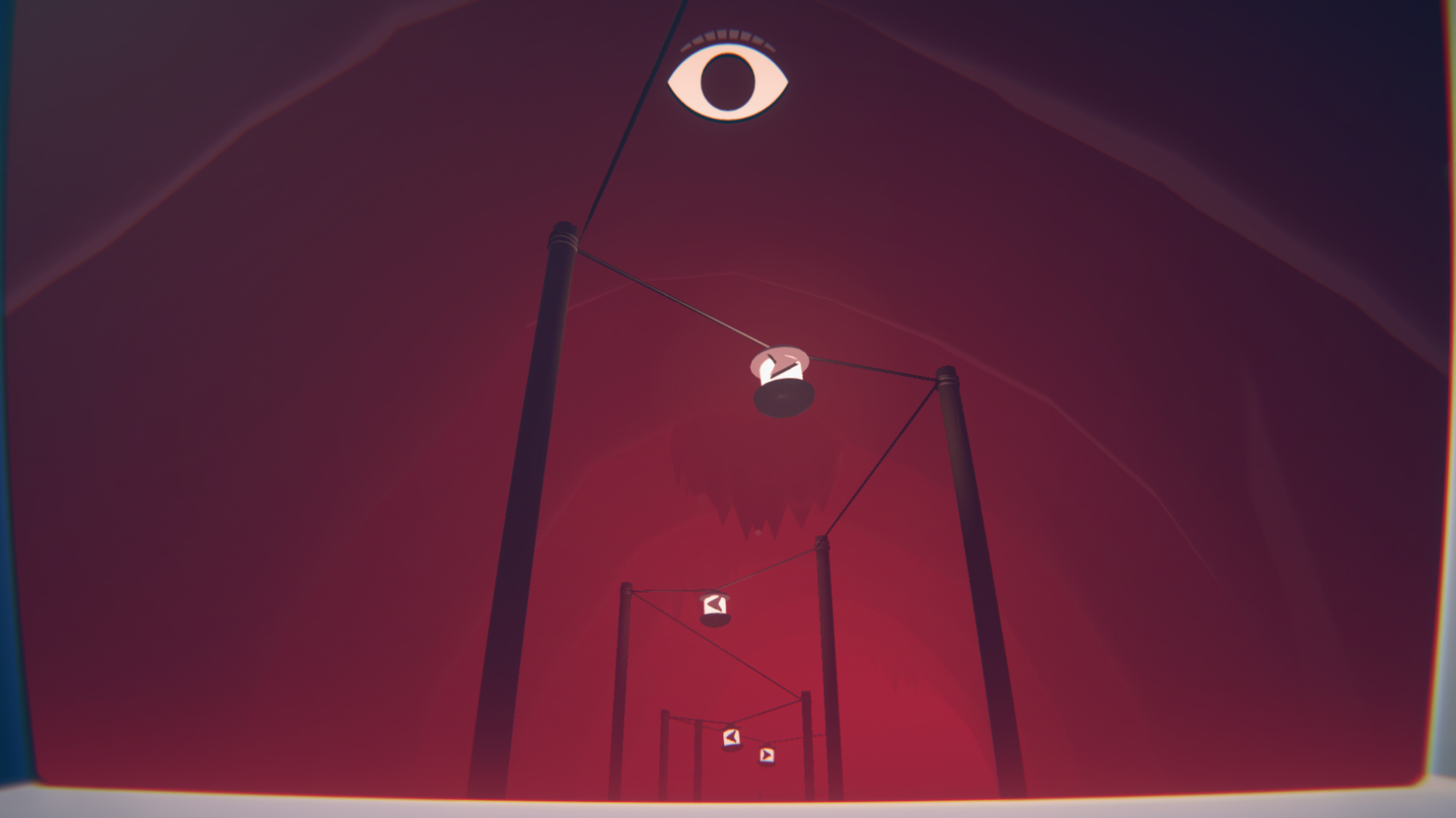 Overpass