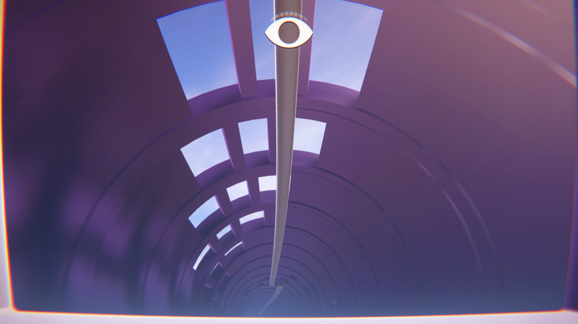 Overpass