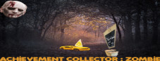 Achievement Collector: Zombie