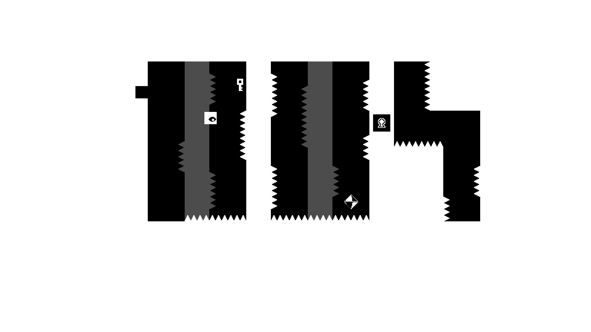 Negative_Space
