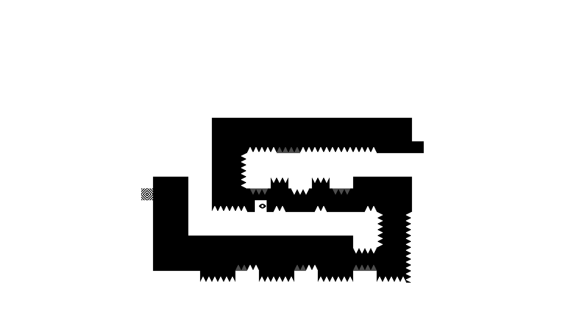 Negative_Space