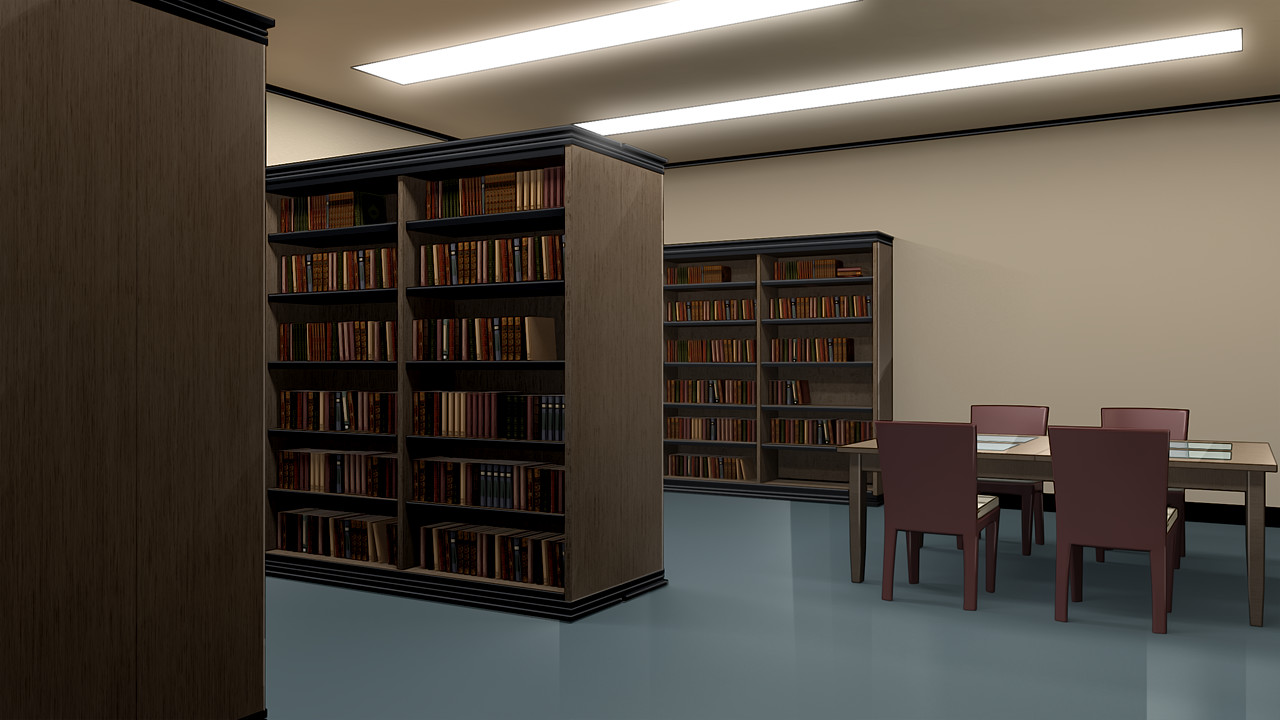 Bios Ex: Yami no Wakusei