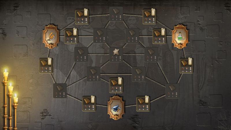 The Settlers 7: History Edition