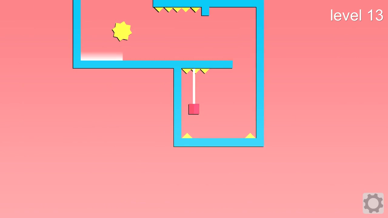 Hookshot