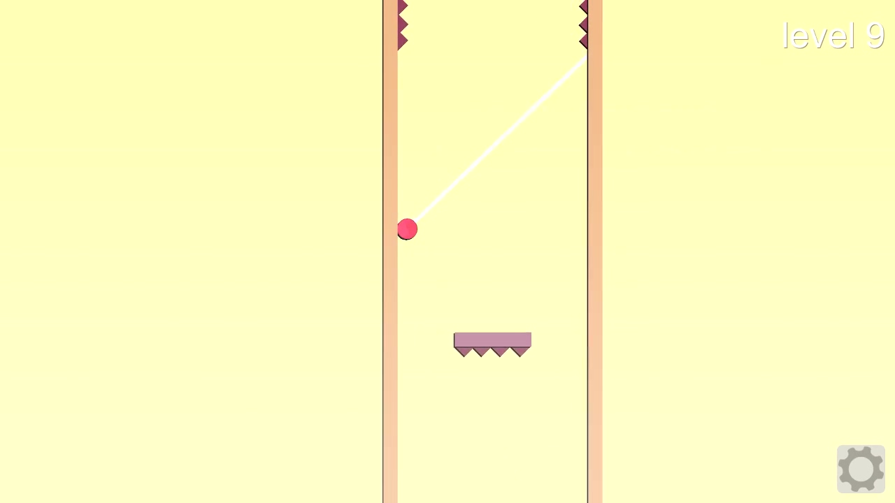 Hookshot