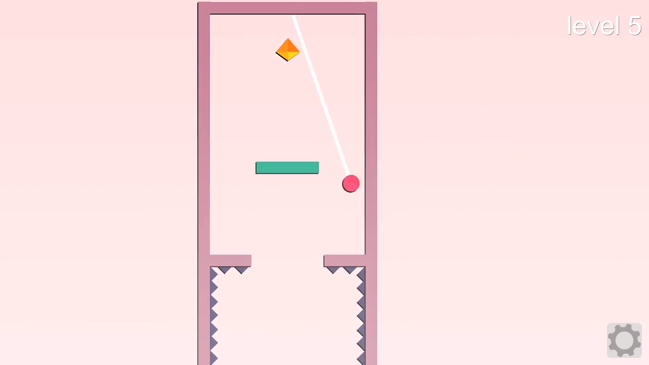 Hookshot