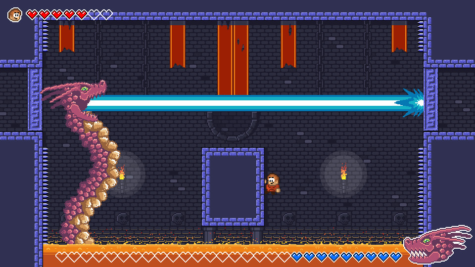 Oliver’s Adventures in the Fairyland