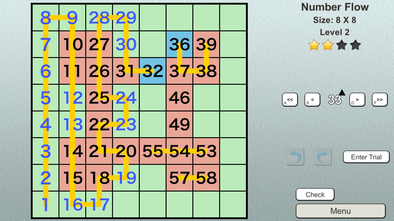 Ultimate Logic Puzzle Collection