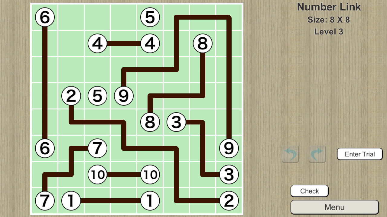 Ultimate Logic Puzzle Collection