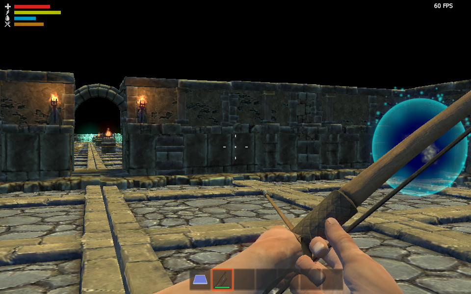 cockroach Planet Survival