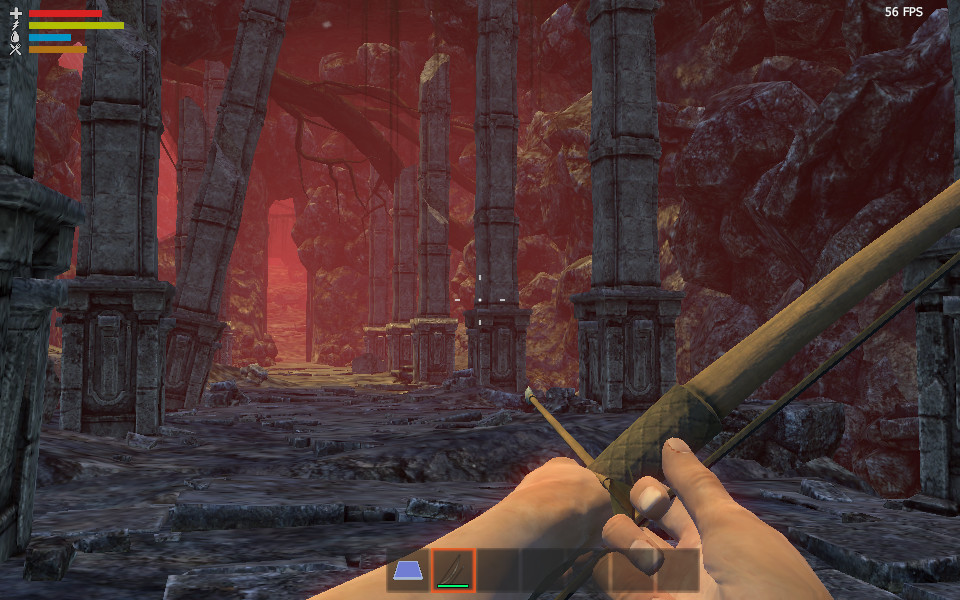 cockroach Planet Survival