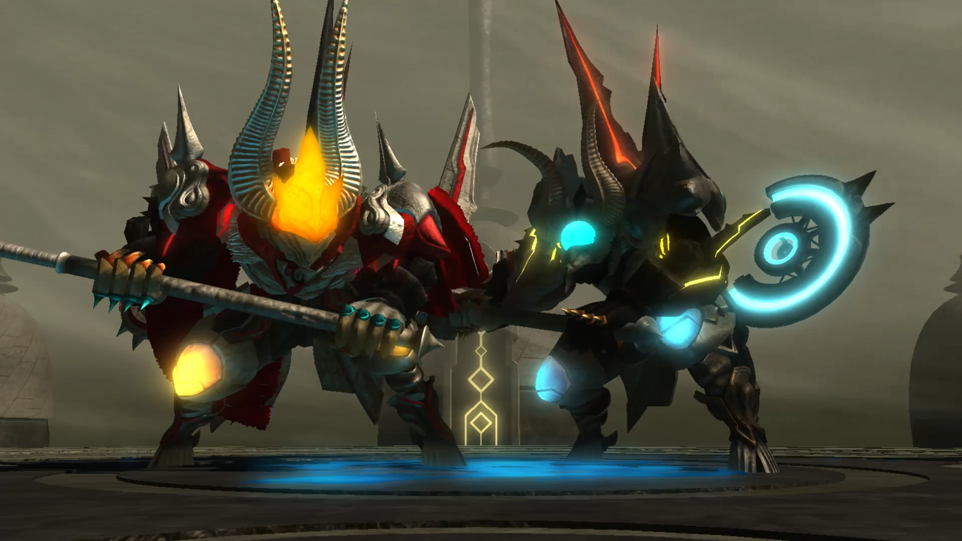 Sword Art Online: Hollow Realization – Deluxe Edition