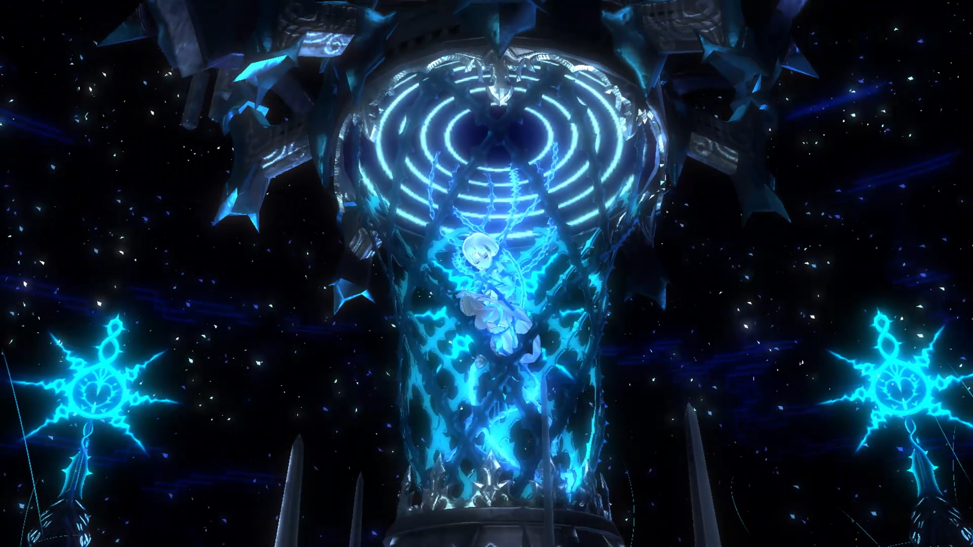 Sword Art Online: Hollow Realization – Deluxe Edition