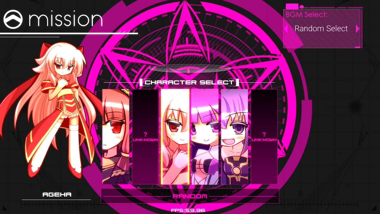 Akashicforce