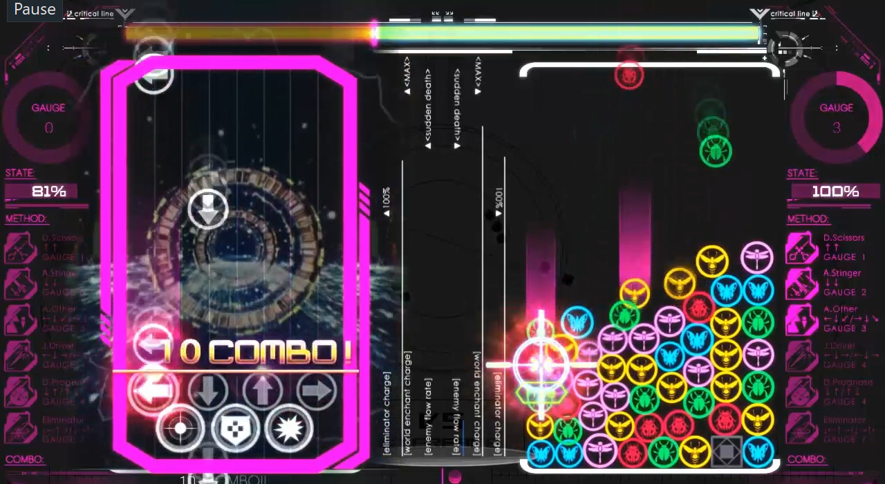 Akashicforce