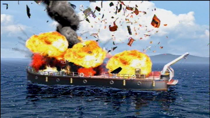 Uncharted: The Nathan Drake Collection – Special Edition