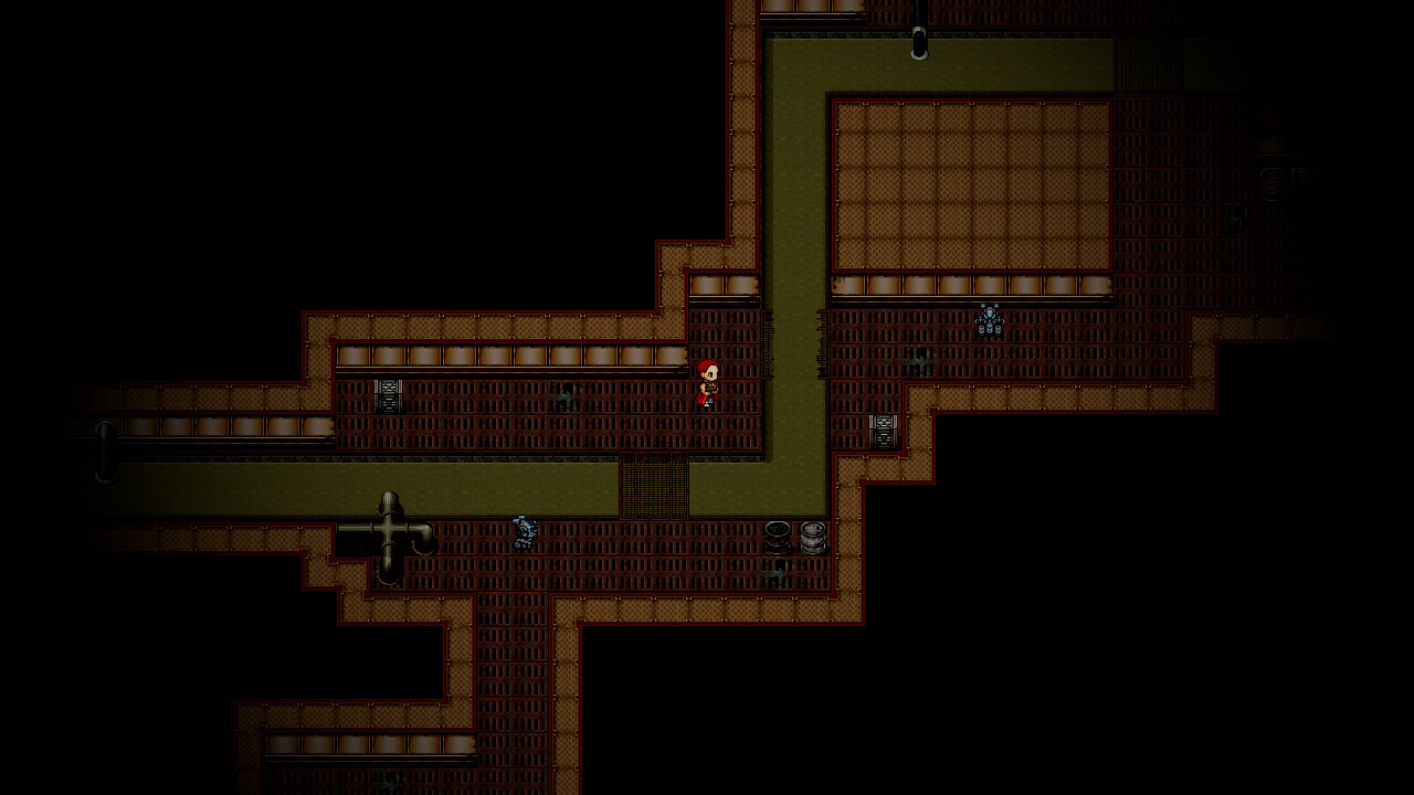 Space Pilgrim Academy: Reunion