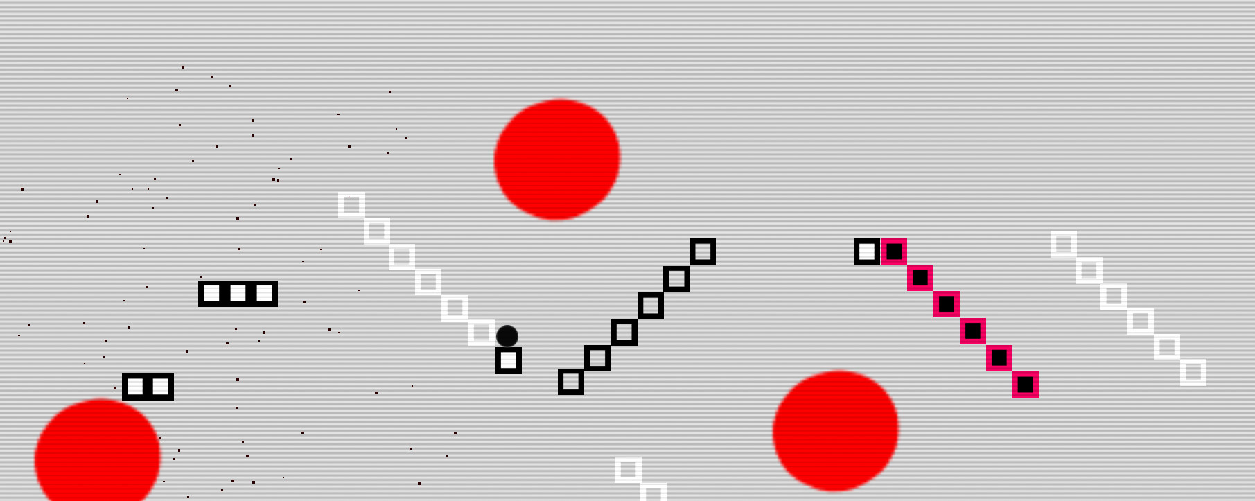 Note: A Composer and a Note