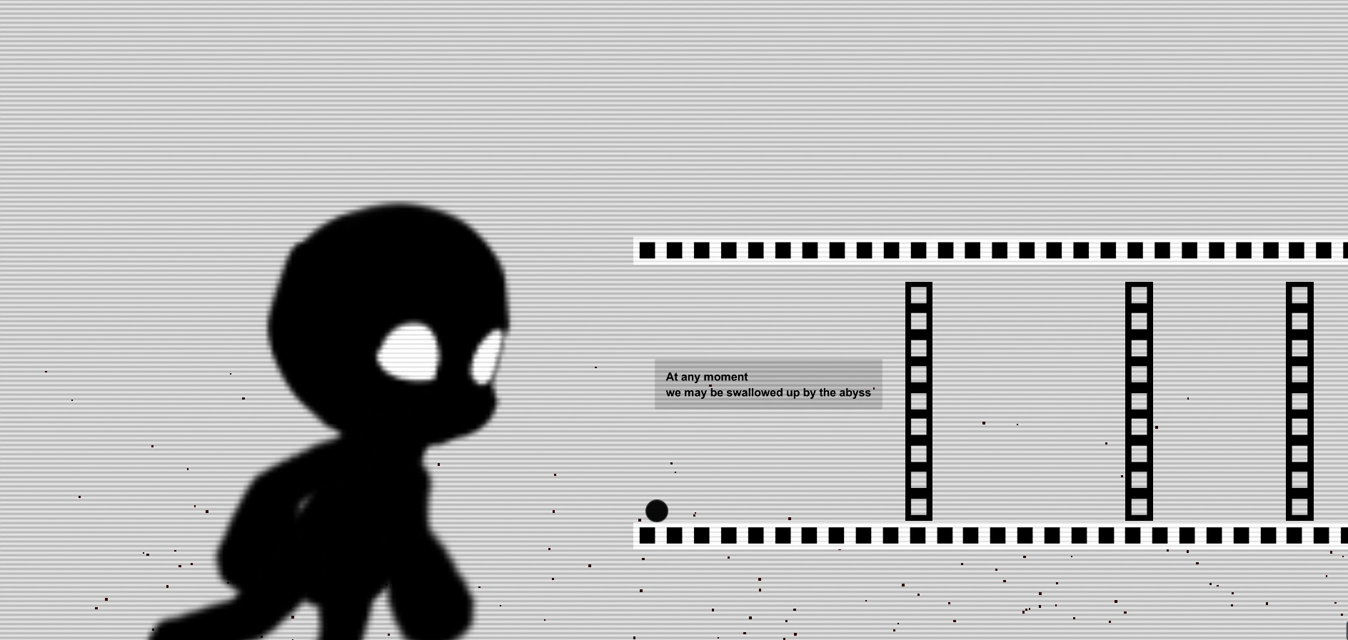 Note: A Composer and a Note