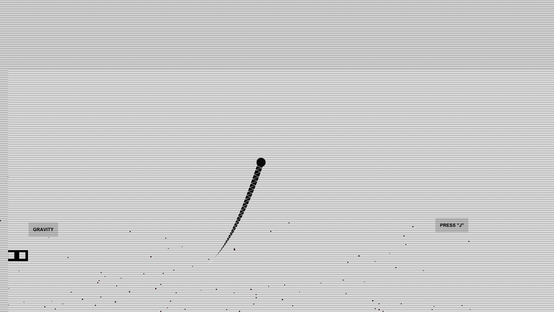 Note: A Composer and a Note