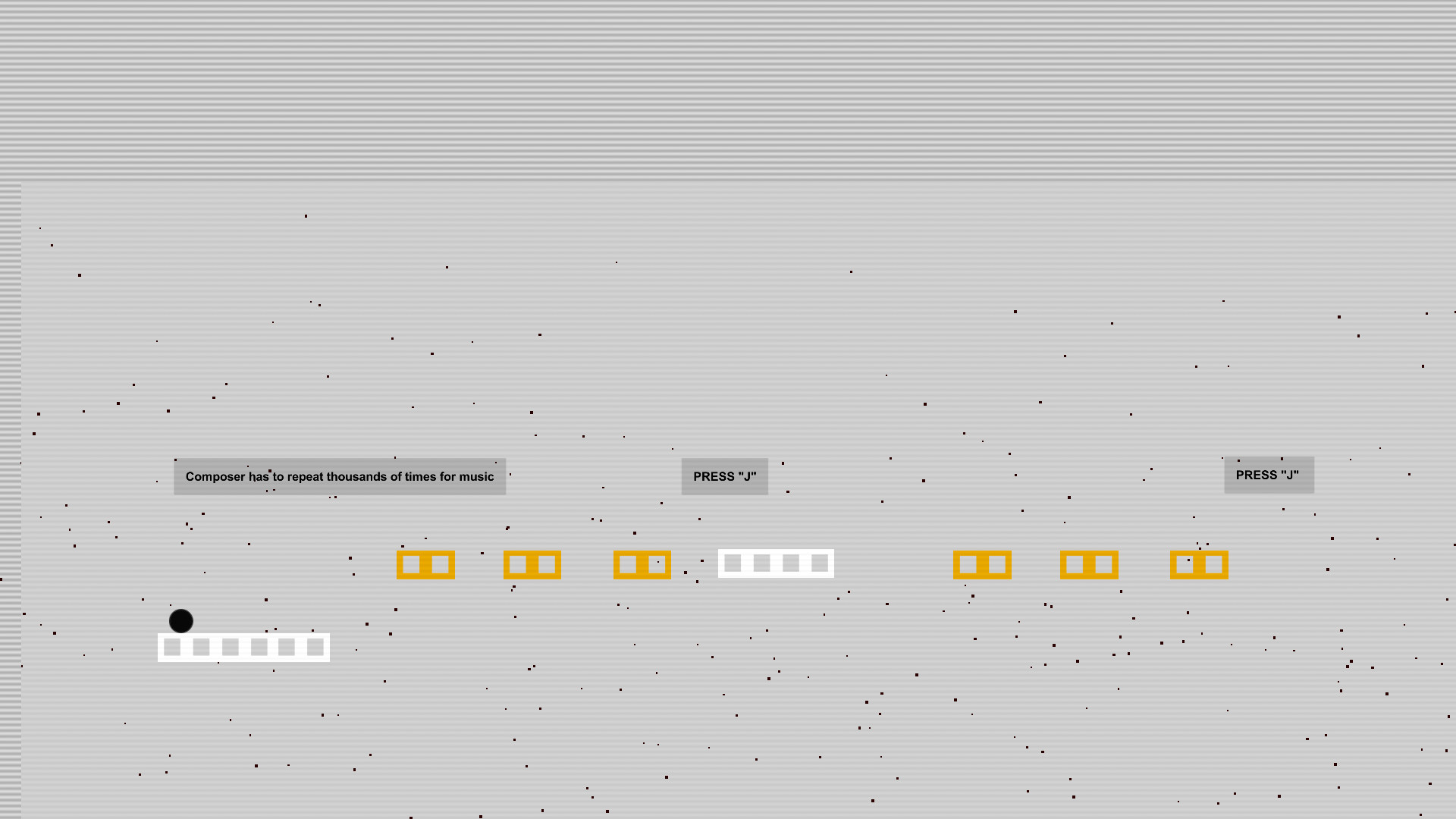 Note: A Composer and a Note