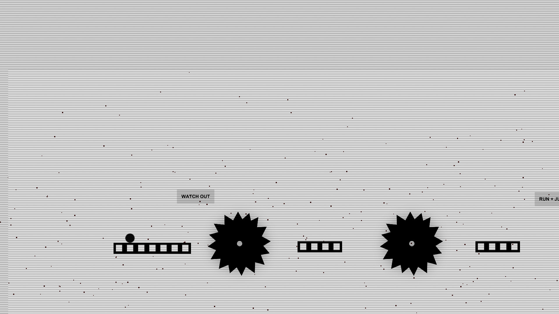 Note: A Composer and a Note